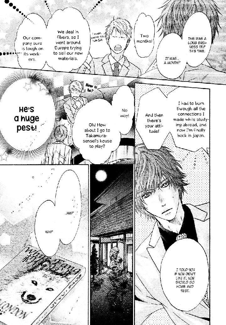 Super-Lovers-By-Abe-Miyuki-Vol-9-Eng page 33