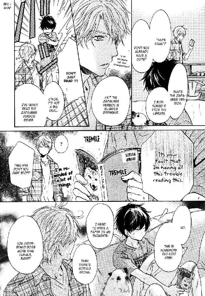 Super-Lovers-By-Abe-Miyuki-Vol-9-Eng page 34