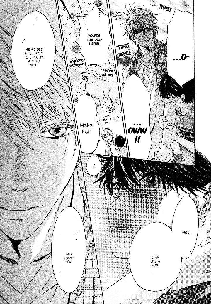 Super-Lovers-By-Abe-Miyuki-Vol-9-Eng page 35