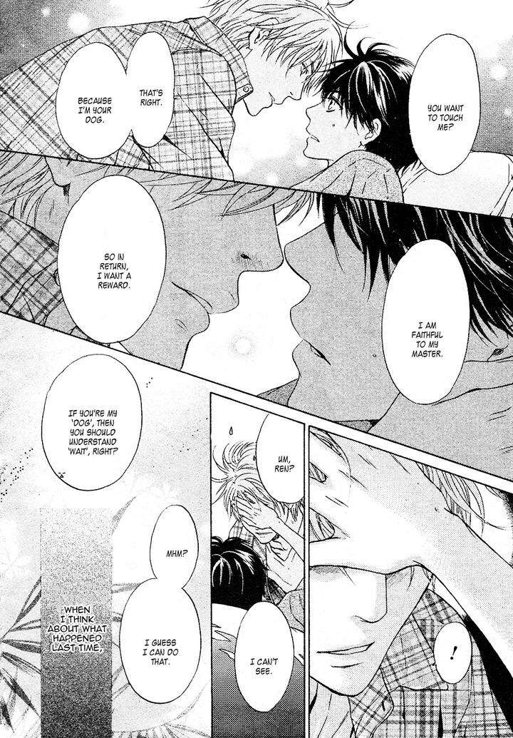 Super-Lovers-By-Abe-Miyuki-Vol-9-Eng page 36