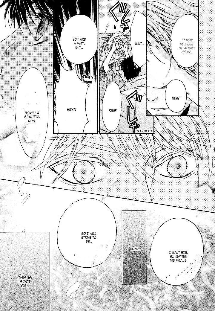 Super-Lovers-By-Abe-Miyuki-Vol-9-Eng page 37