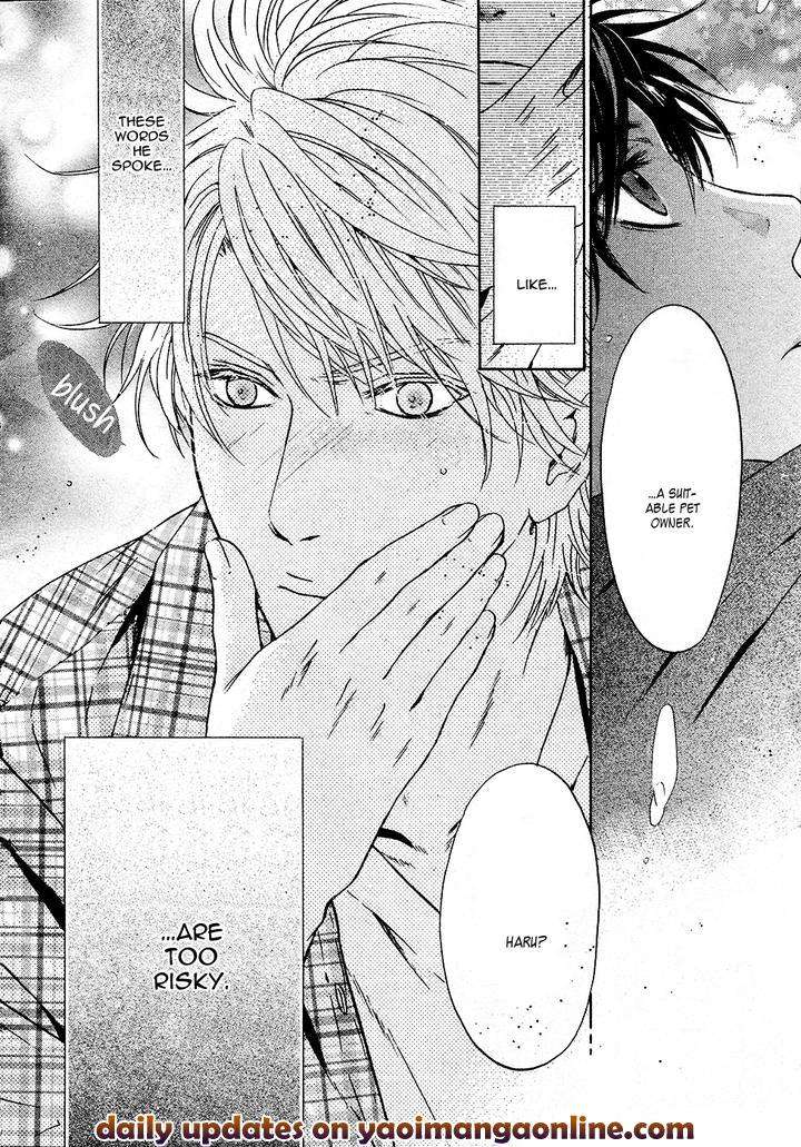 Super-Lovers-By-Abe-Miyuki-Vol-9-Eng page 38