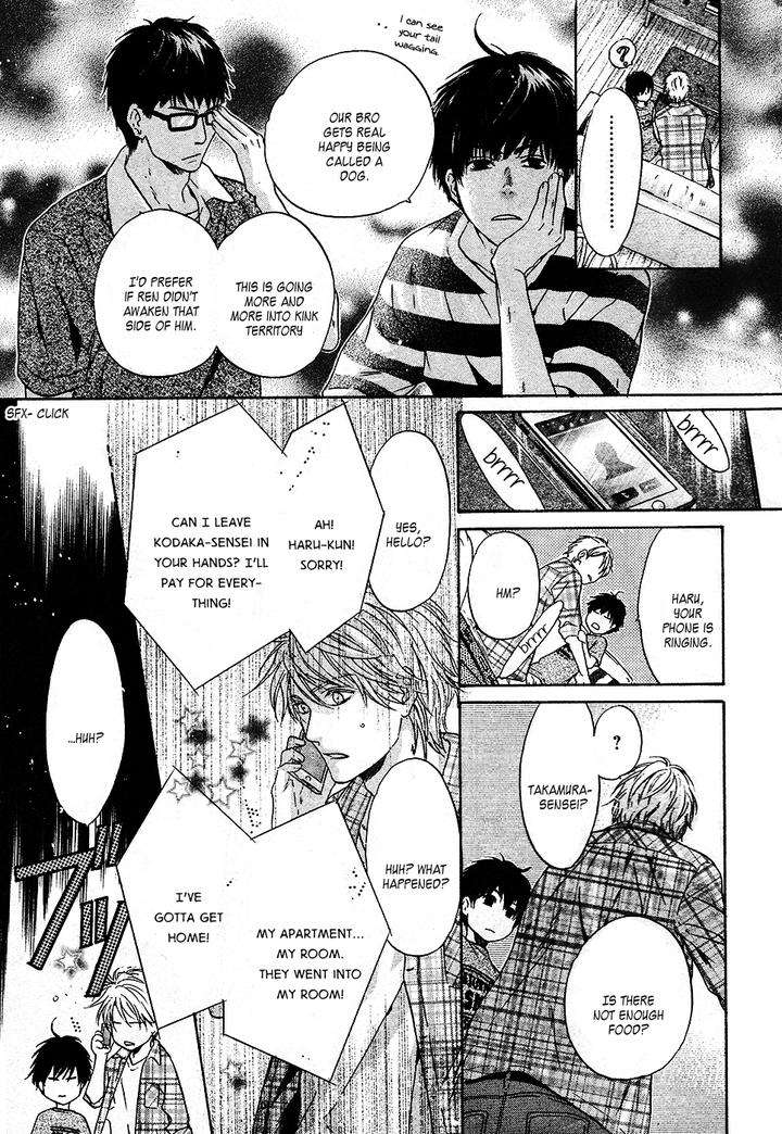 Super-Lovers-By-Abe-Miyuki-Vol-9-Eng page 39