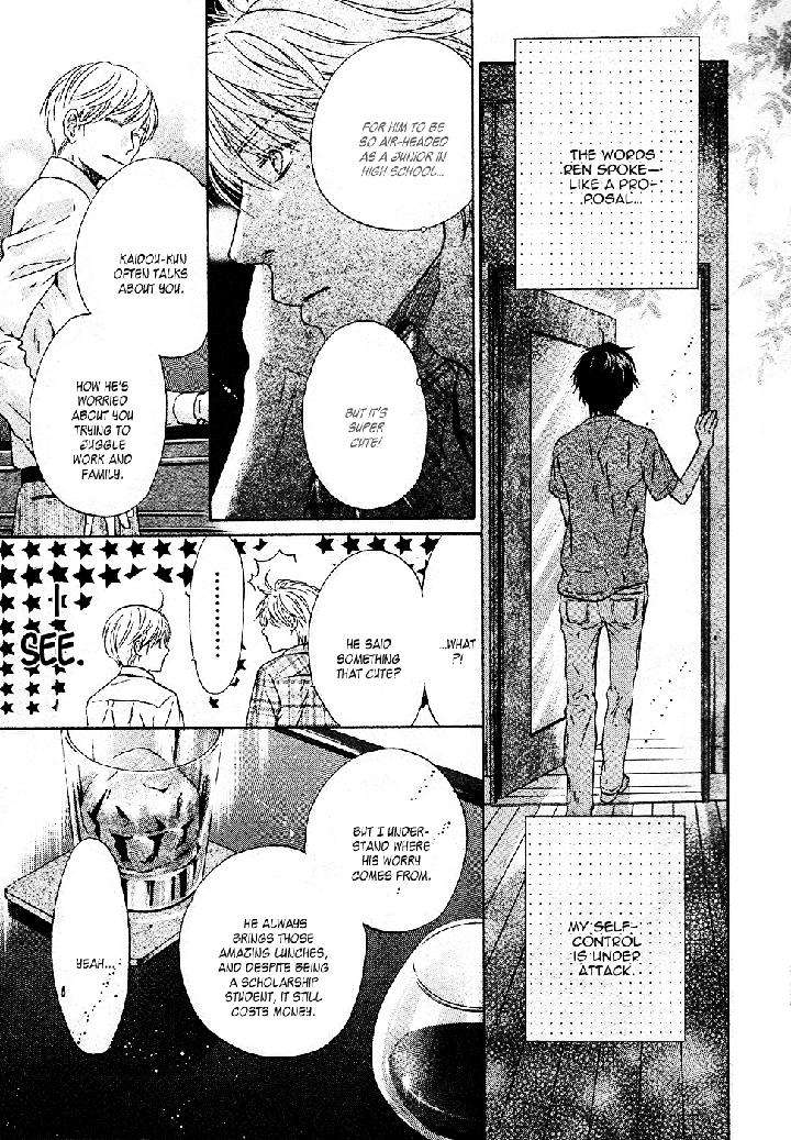 Super-Lovers-By-Abe-Miyuki-Vol-9-Eng page 41