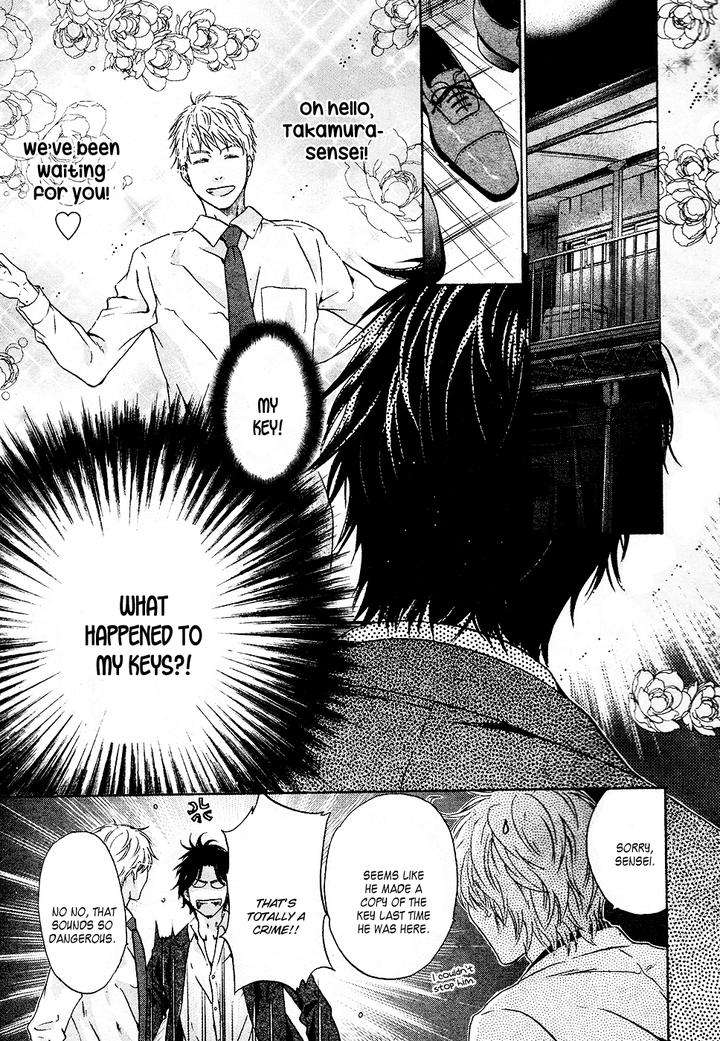 Super-Lovers-By-Abe-Miyuki-Vol-9-Eng page 43