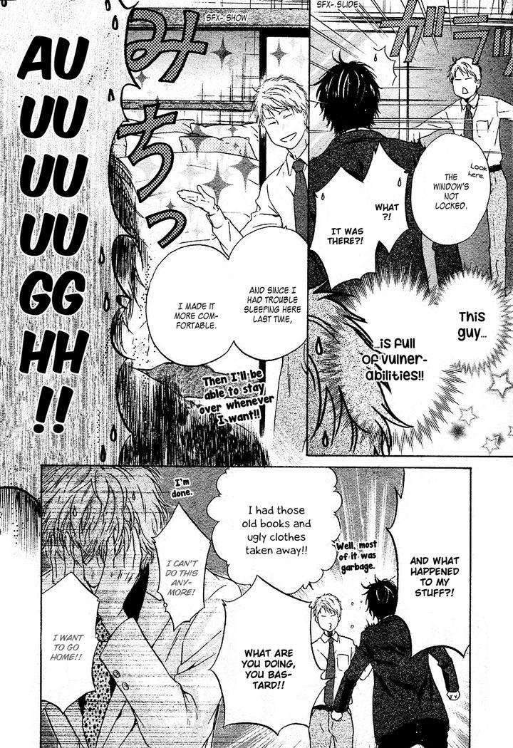 Super-Lovers-By-Abe-Miyuki-Vol-9-Eng page 44