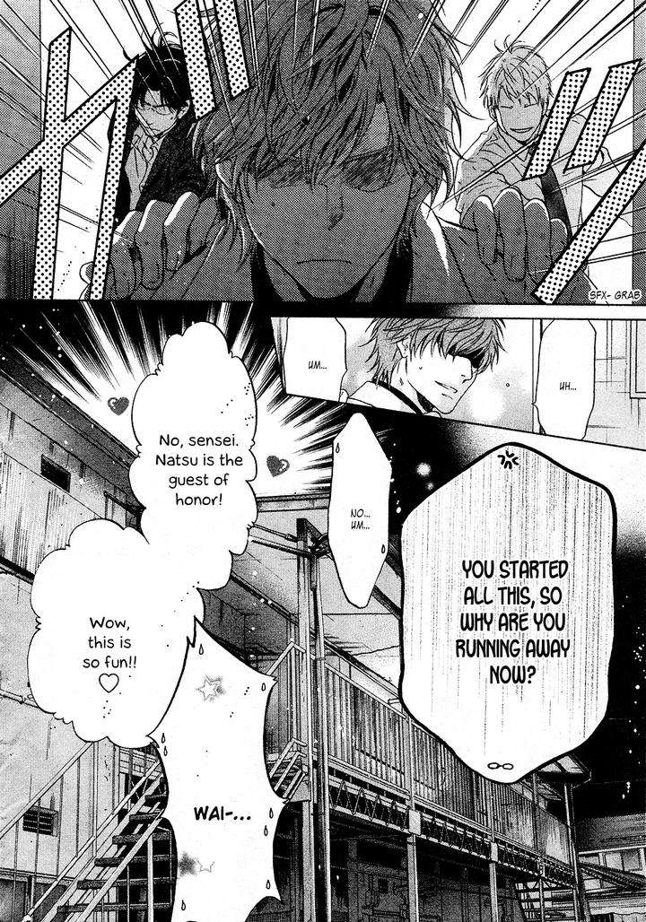 Super-Lovers-By-Abe-Miyuki-Vol-9-Eng page 46