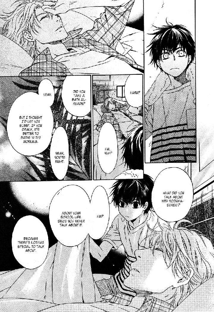 Super-Lovers-By-Abe-Miyuki-Vol-9-Eng page 47
