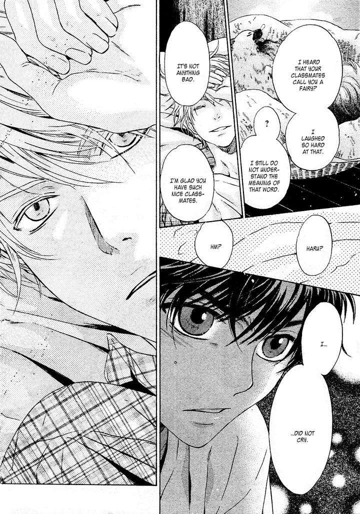 Super-Lovers-By-Abe-Miyuki-Vol-9-Eng page 48