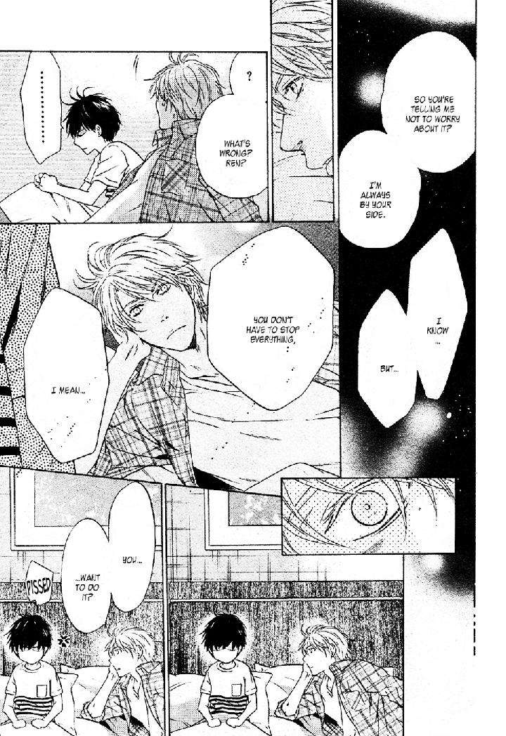 Super-Lovers-By-Abe-Miyuki-Vol-9-Eng page 49