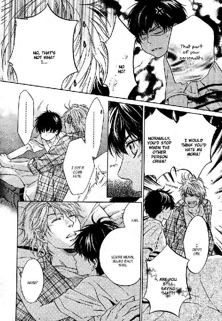 Super-Lovers-By-Abe-Miyuki-Vol-9-Eng page 50