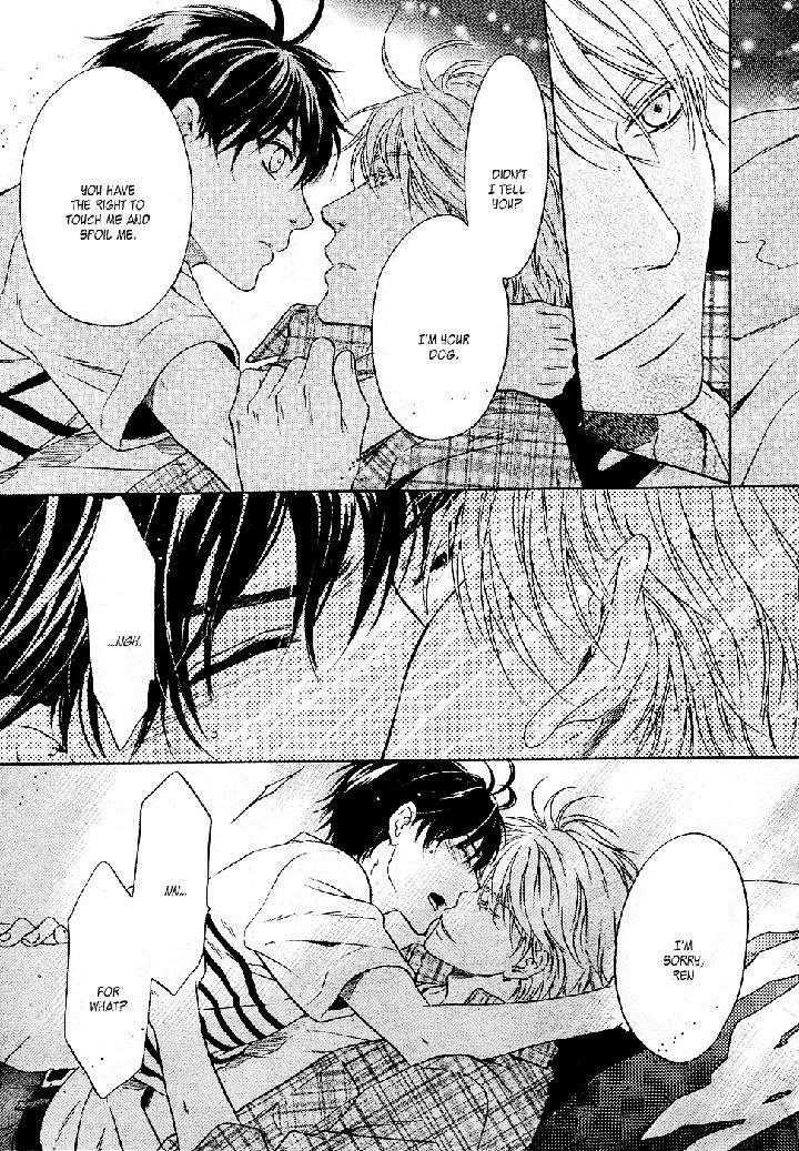 Super-Lovers-By-Abe-Miyuki-Vol-9-Eng page 51