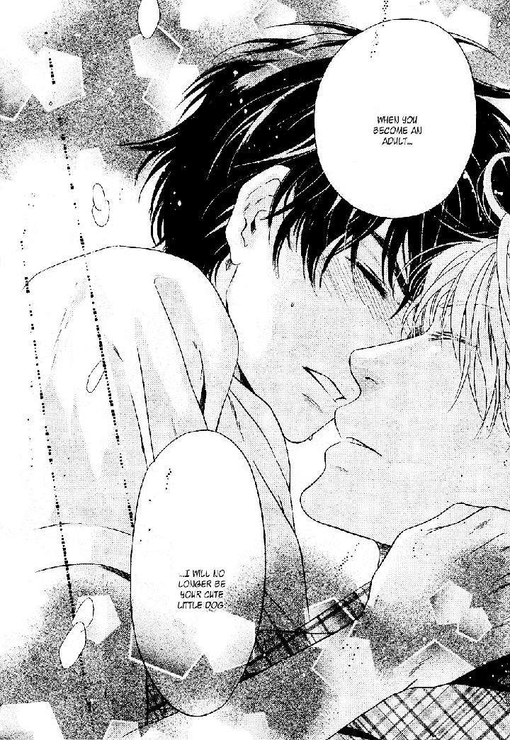 Super-Lovers-By-Abe-Miyuki-Vol-9-Eng page 52