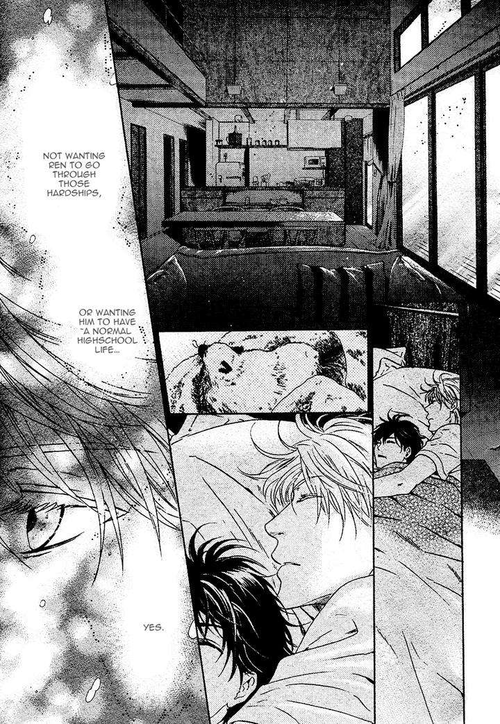 Super-Lovers-By-Abe-Miyuki-Vol-9-Eng page 53