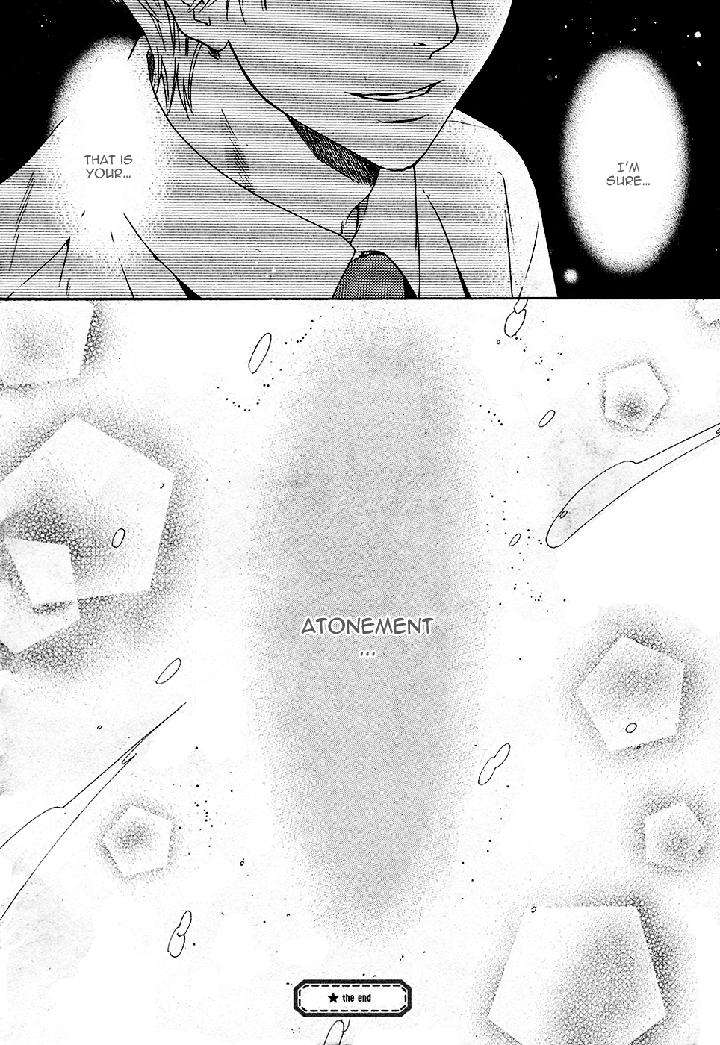 Super-Lovers-By-Abe-Miyuki-Vol-9-Eng page 54