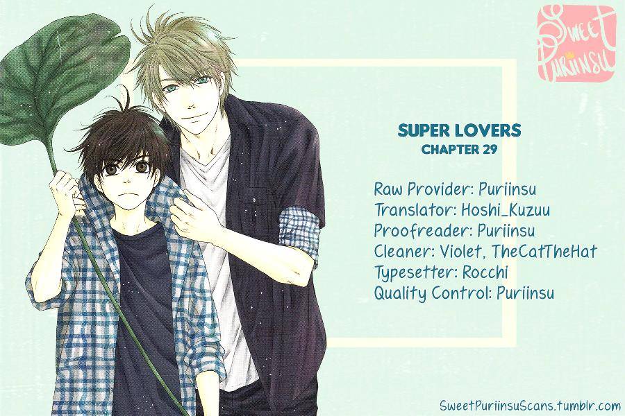 Super-Lovers-By-Abe-Miyuki-Vol-9-Eng chapter_007 thumbnail