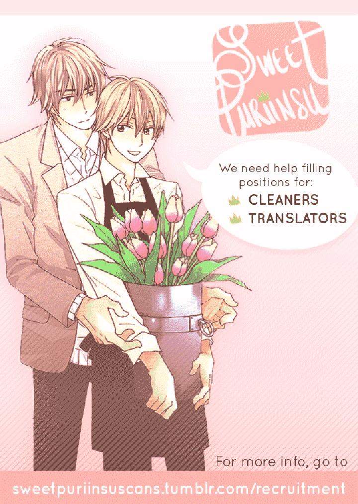 Super-Lovers-By-Abe-Miyuki-Vol-9-Eng page 2