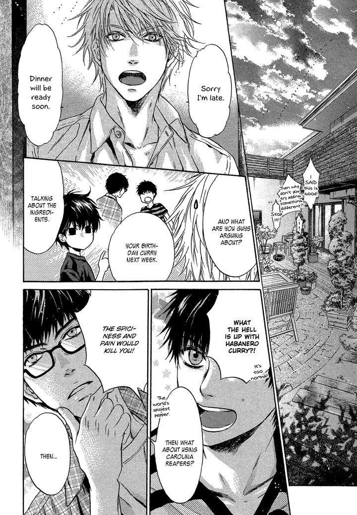 Super-Lovers-By-Abe-Miyuki-Vol-9-Eng page 5