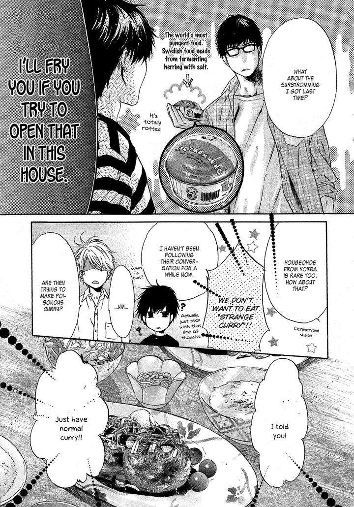 Super-Lovers-By-Abe-Miyuki-Vol-9-Eng page 6