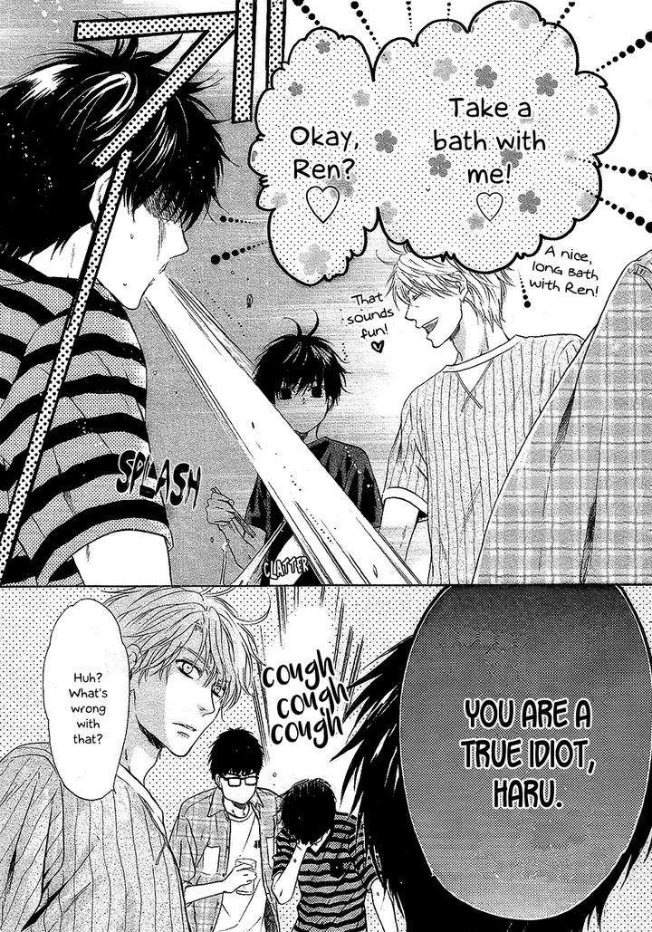 Super-Lovers-By-Abe-Miyuki-Vol-9-Eng page 8