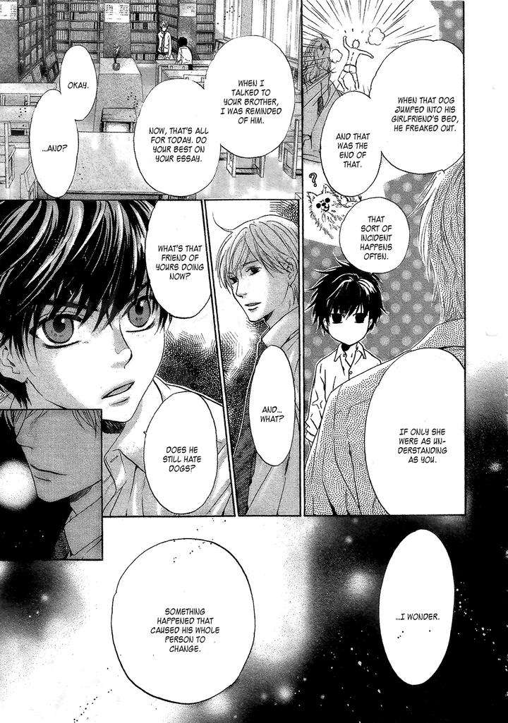 Super-Lovers-By-Abe-Miyuki-Vol-9-Eng page 12