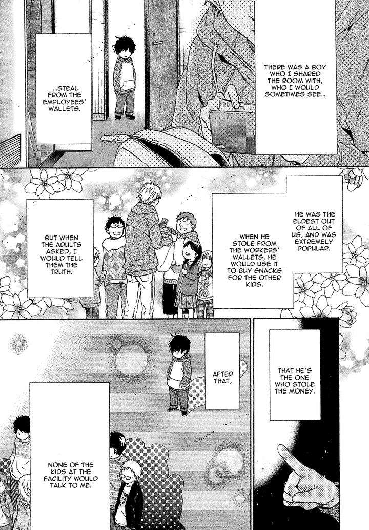 Super-Lovers-By-Abe-Miyuki-Vol-9-Eng page 16
