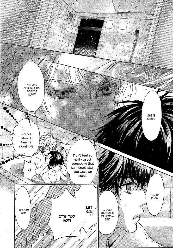 Super-Lovers-By-Abe-Miyuki-Vol-9-Eng page 17