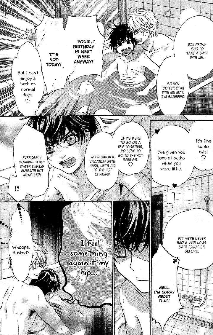 Super-Lovers-By-Abe-Miyuki-Vol-9-Eng page 18
