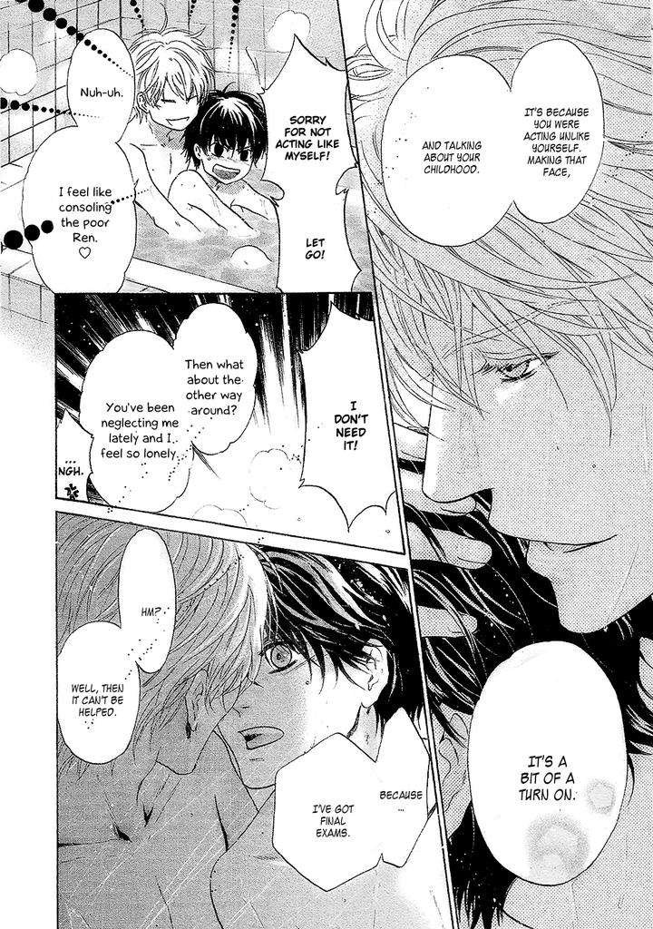 Super-Lovers-By-Abe-Miyuki-Vol-9-Eng page 19