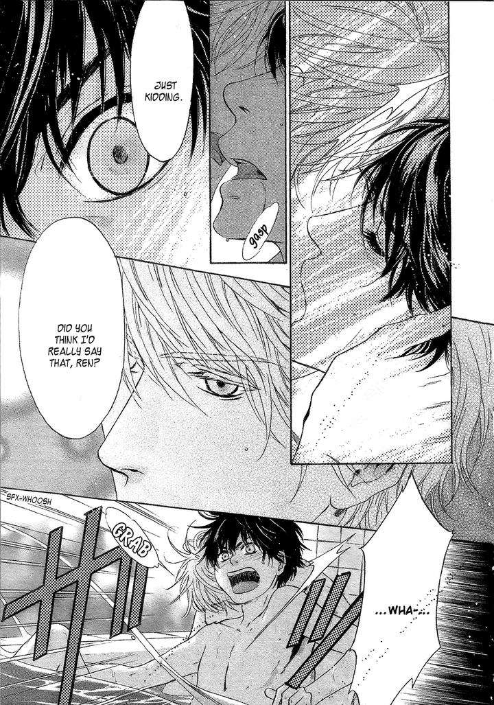 Super-Lovers-By-Abe-Miyuki-Vol-9-Eng page 20