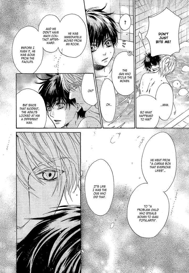 Super-Lovers-By-Abe-Miyuki-Vol-9-Eng page 21