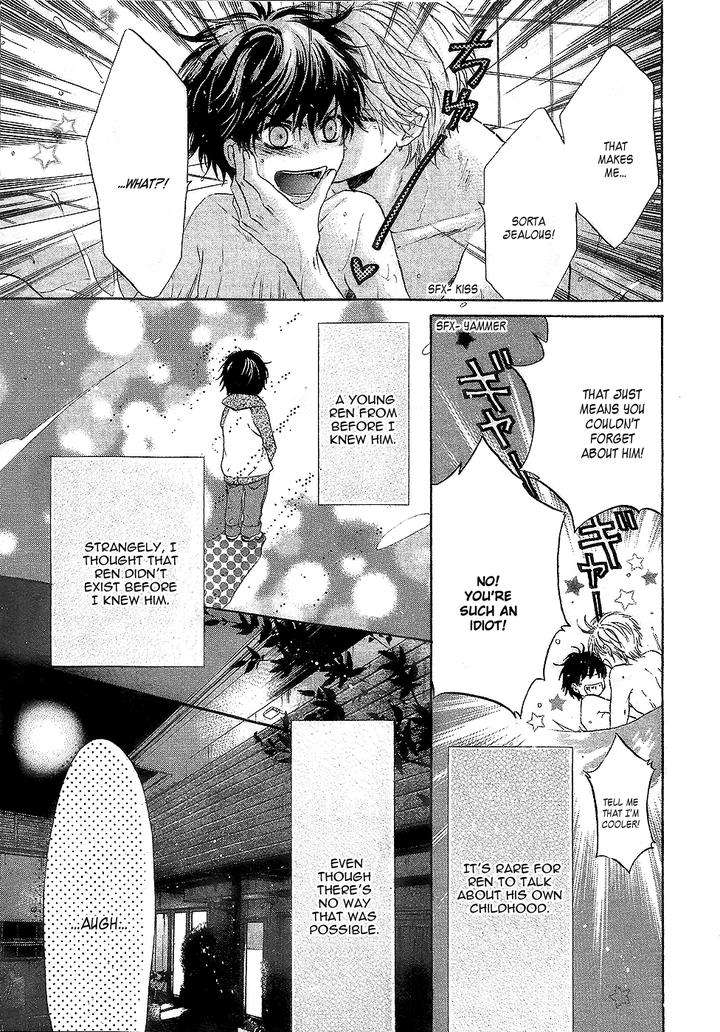 Super-Lovers-By-Abe-Miyuki-Vol-9-Eng page 22