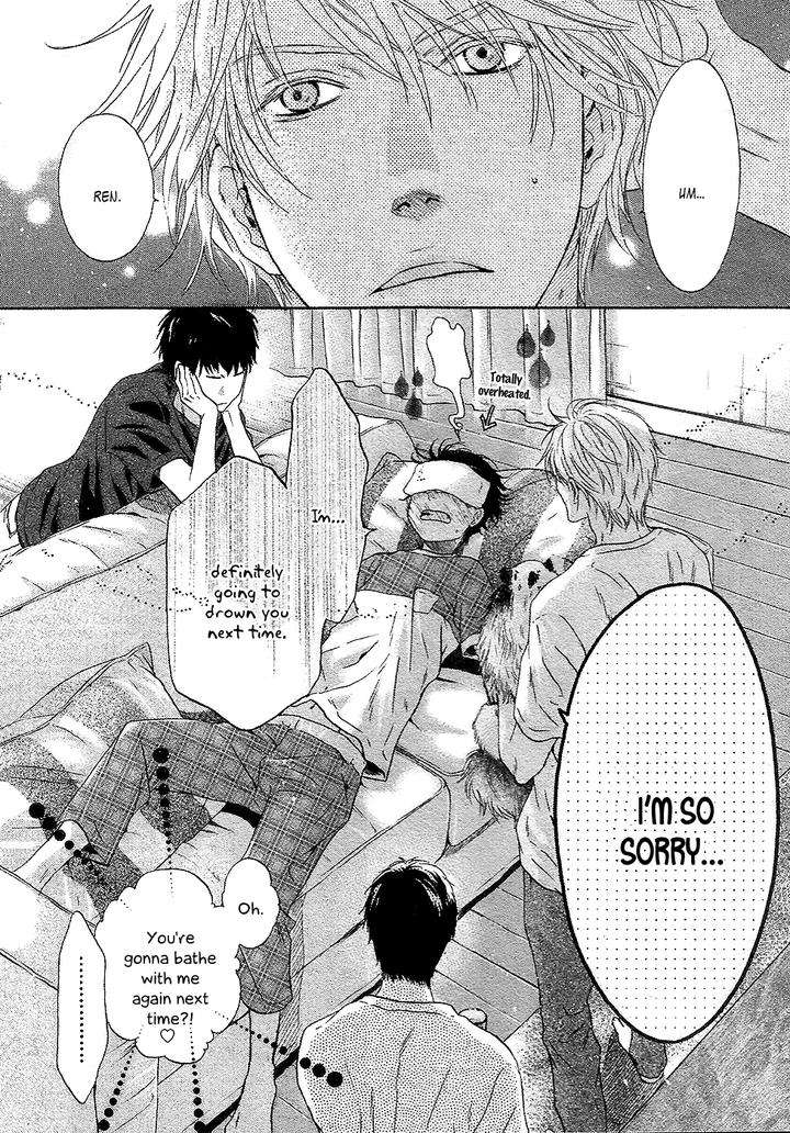 Super-Lovers-By-Abe-Miyuki-Vol-9-Eng page 23
