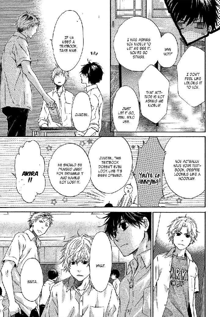 Super-Lovers-By-Abe-Miyuki-Vol-9-Eng page 28
