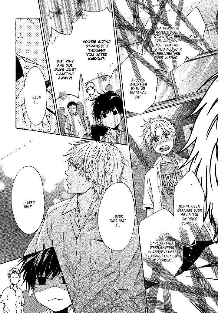 Super-Lovers-By-Abe-Miyuki-Vol-9-Eng page 29