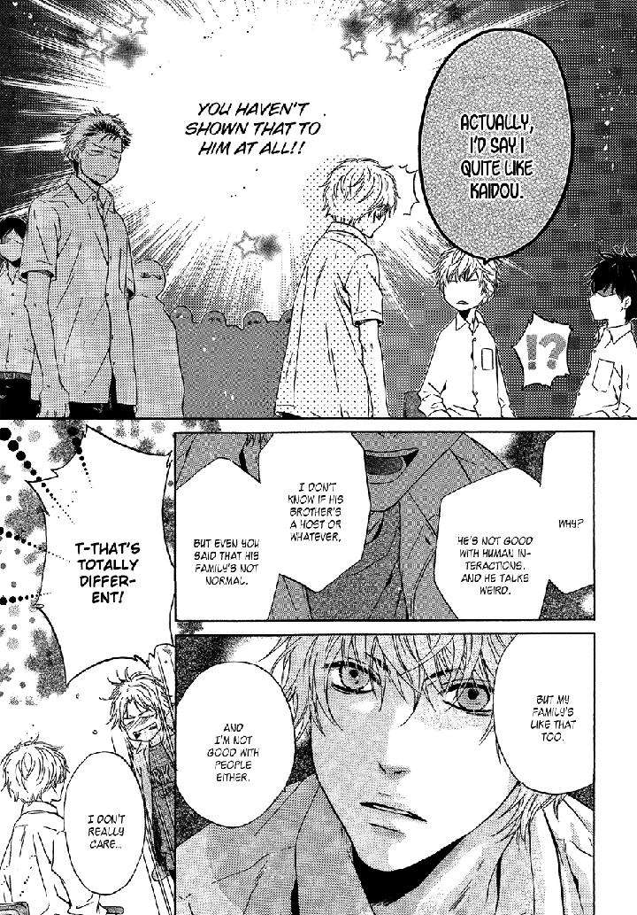 Super-Lovers-By-Abe-Miyuki-Vol-9-Eng page 30
