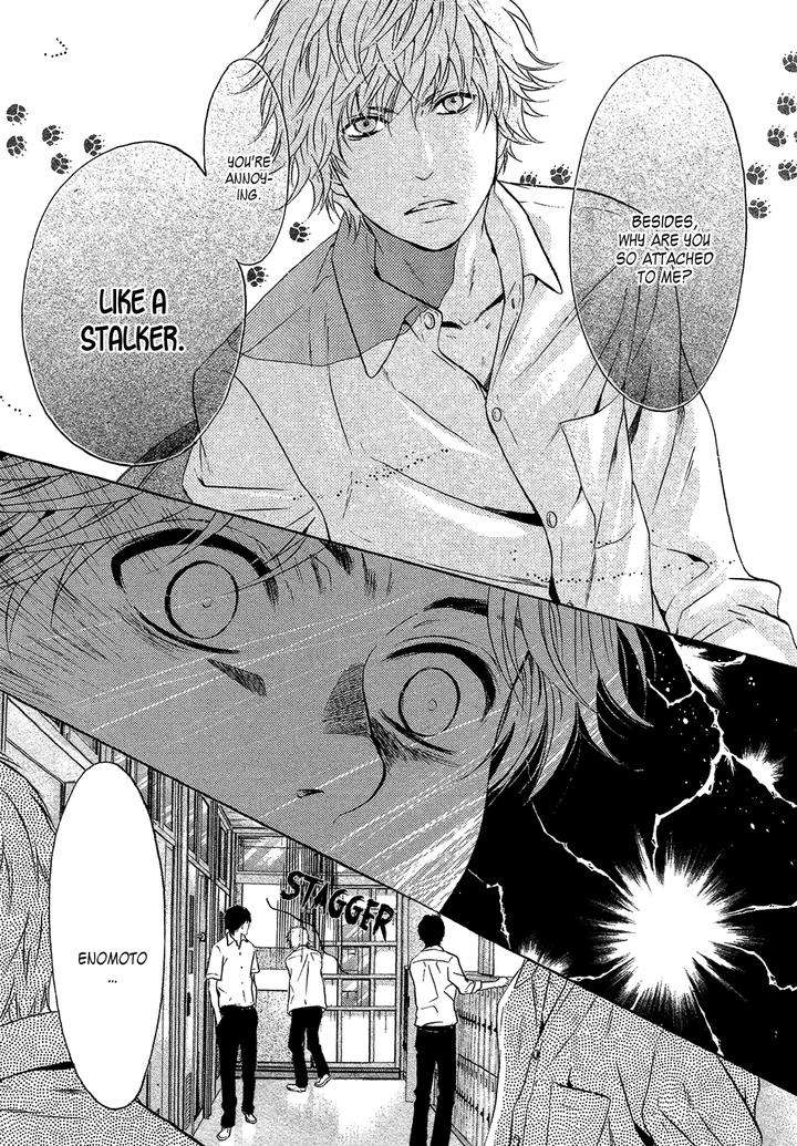 Super-Lovers-By-Abe-Miyuki-Vol-9-Eng page 31