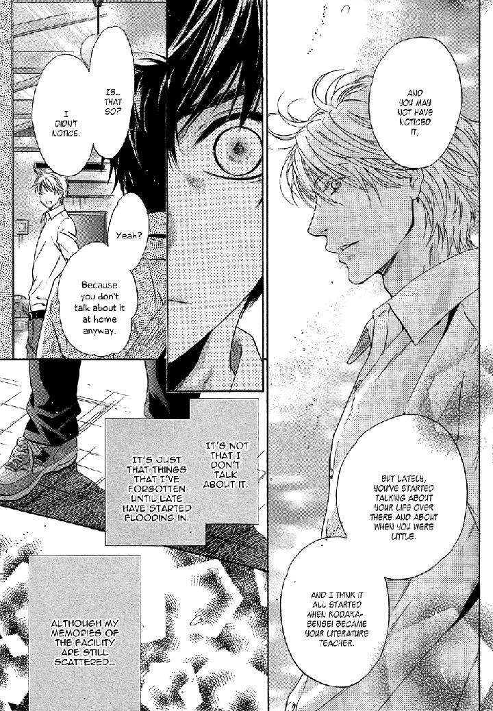 Super-Lovers-By-Abe-Miyuki-Vol-9-Eng page 34