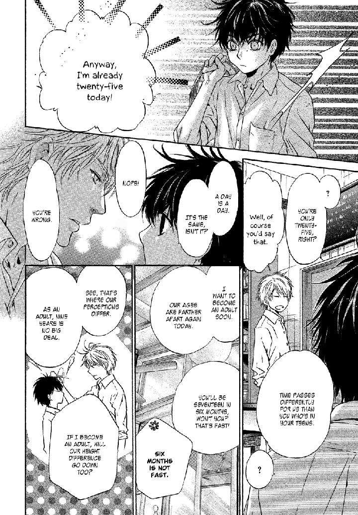Super-Lovers-By-Abe-Miyuki-Vol-9-Eng page 35