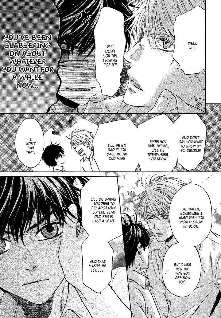 Super-Lovers-By-Abe-Miyuki-Vol-9-Eng page 36