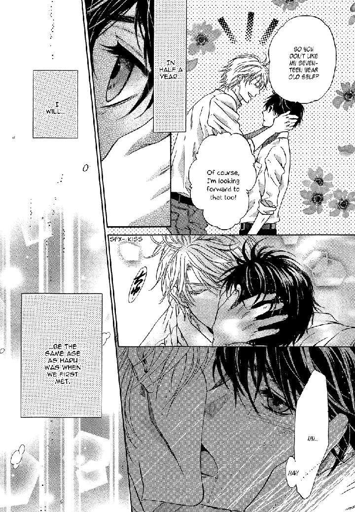 Super-Lovers-By-Abe-Miyuki-Vol-9-Eng page 37