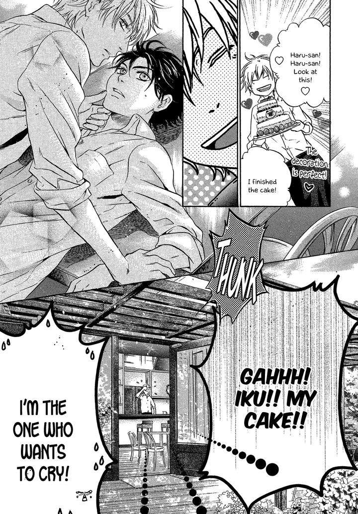 Super-Lovers-By-Abe-Miyuki-Vol-9-Eng page 38