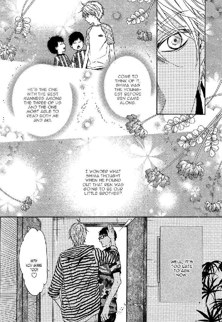 Super-Lovers-By-Abe-Miyuki-Vol-9-Eng page 42