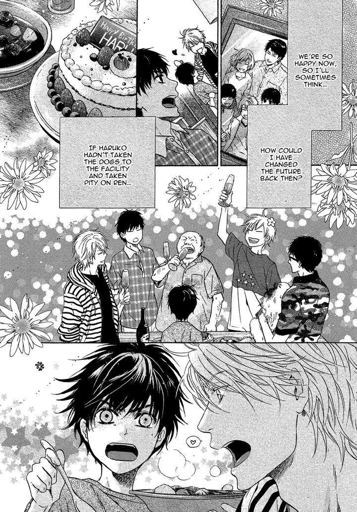 Super-Lovers-By-Abe-Miyuki-Vol-9-Eng page 43