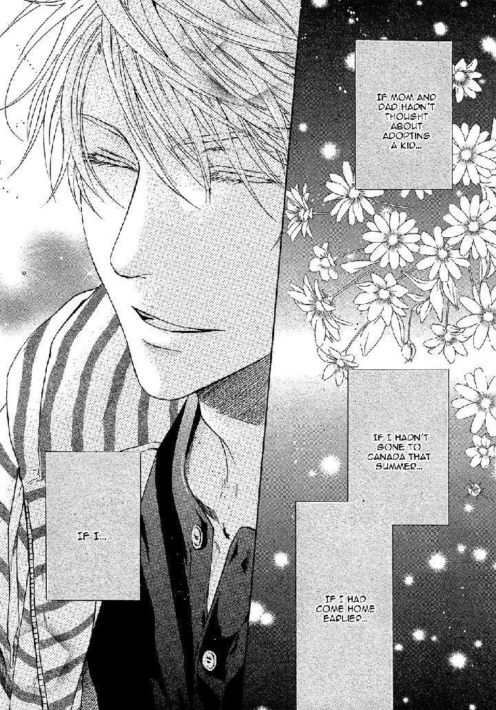 Super-Lovers-By-Abe-Miyuki-Vol-9-Eng page 44