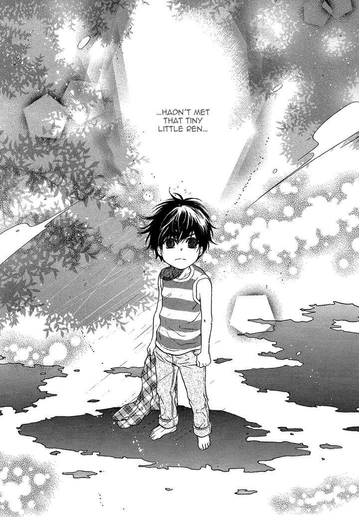 Super-Lovers-By-Abe-Miyuki-Vol-9-Eng page 45