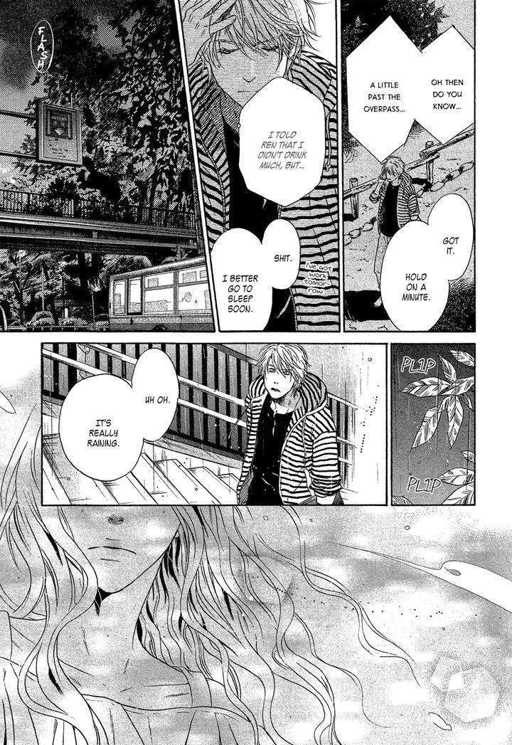 Super-Lovers-By-Abe-Miyuki-Vol-9-Eng page 48