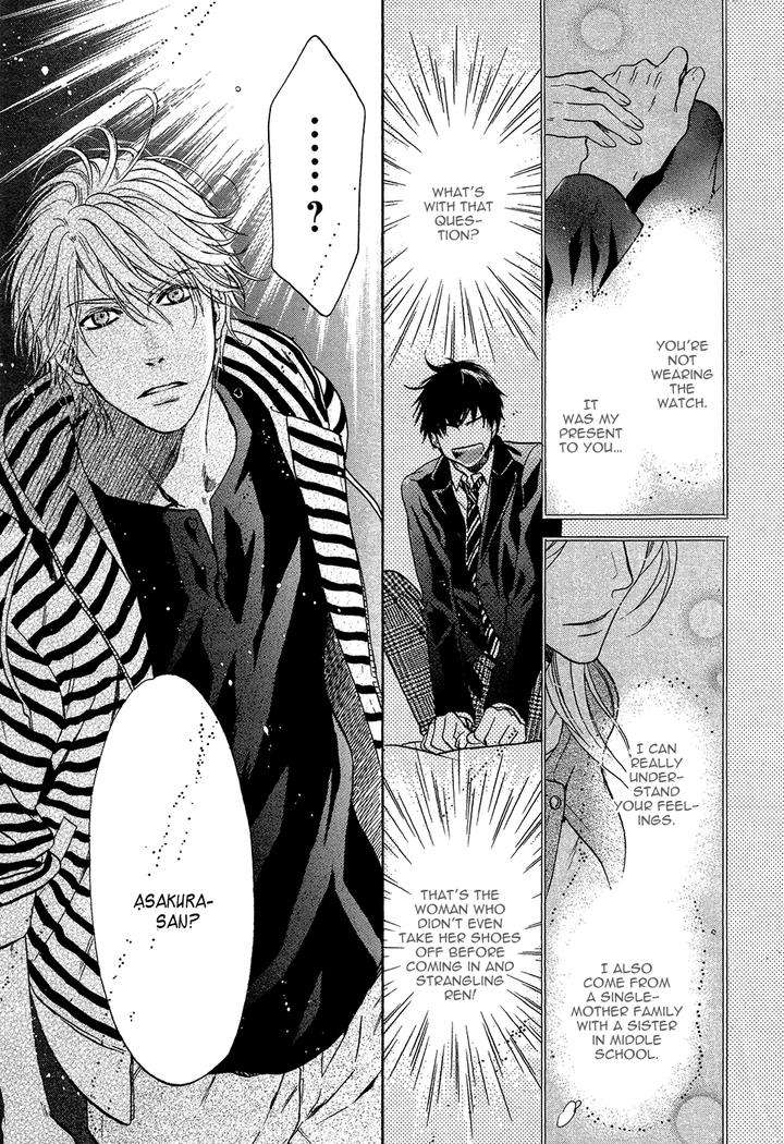 Super-Lovers-By-Abe-Miyuki-Vol-9-Eng page 50