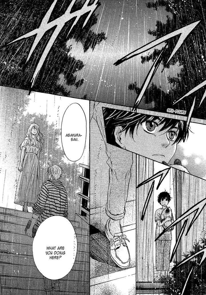 Super-Lovers-By-Abe-Miyuki-Vol-9-Eng page 51
