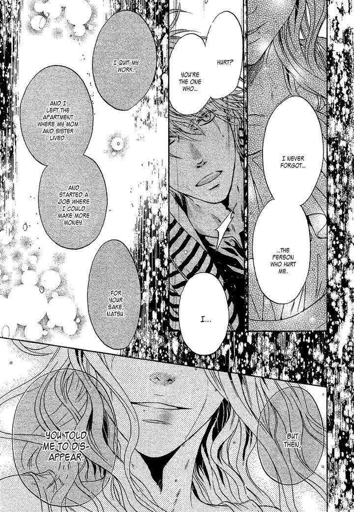 Super-Lovers-By-Abe-Miyuki-Vol-9-Eng page 52